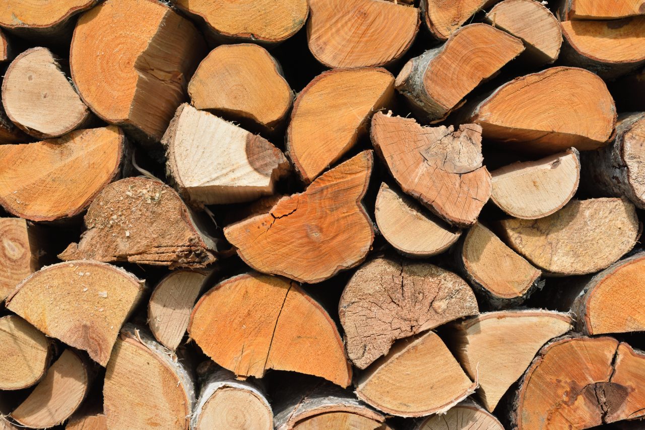 firewood-firewood-sales-seasoned-hardwood-firewood-cords-near-me